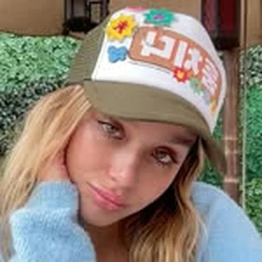 @doringana profile image