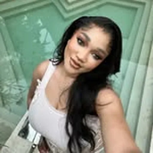 @doris_eneje profile image
