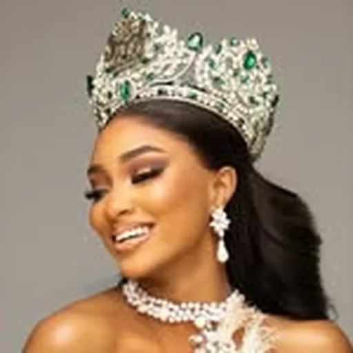 @doris_ogah profile image