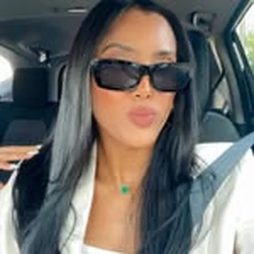 @dorisbaez_ profile image