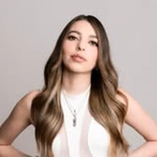 @doriscname profile image