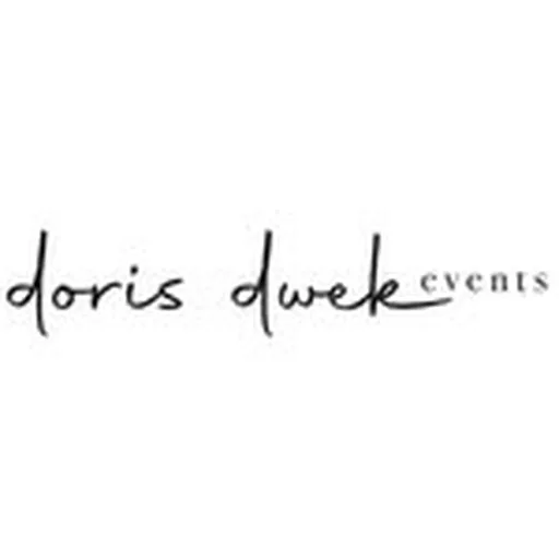 @dorisdwek profile image