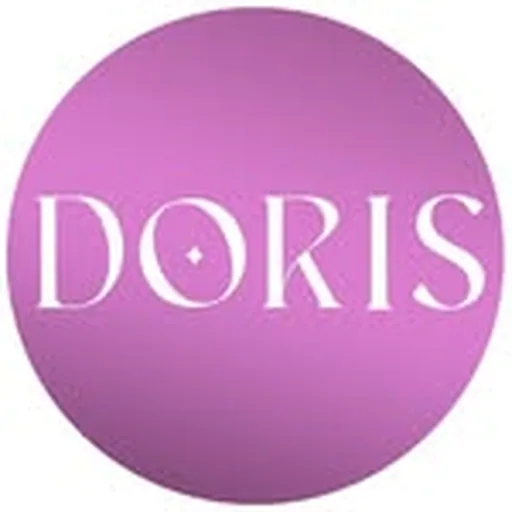 @dorishairfactory profile image