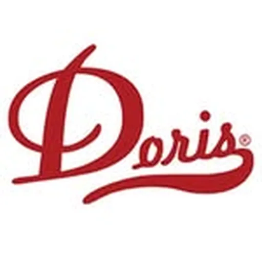 @dorisitalianmarket profile image