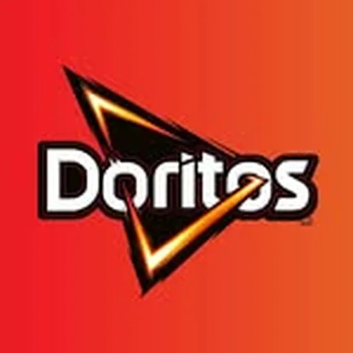 @doritos profile image