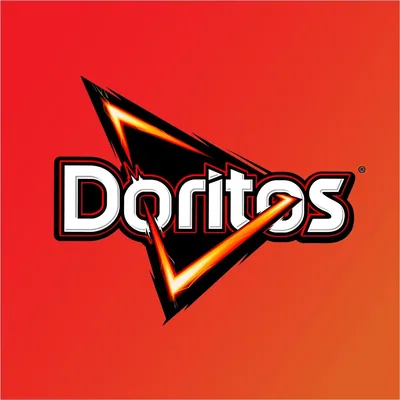 @doritos_mx profile image