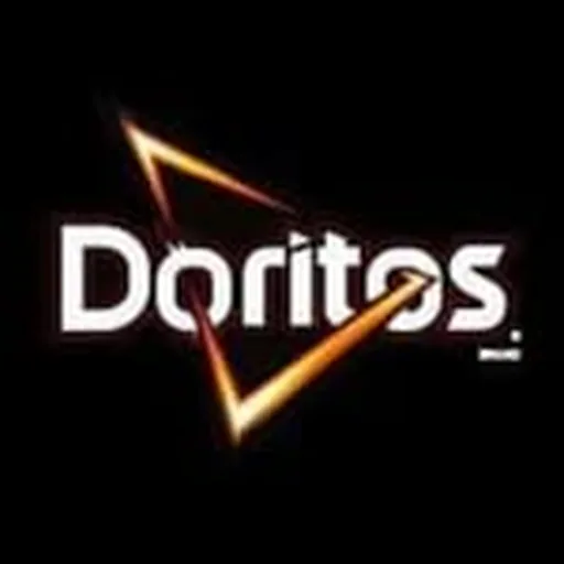 @doritosbelgium profile image