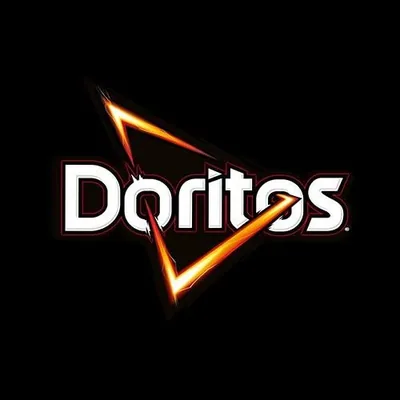 @doritosca profile image