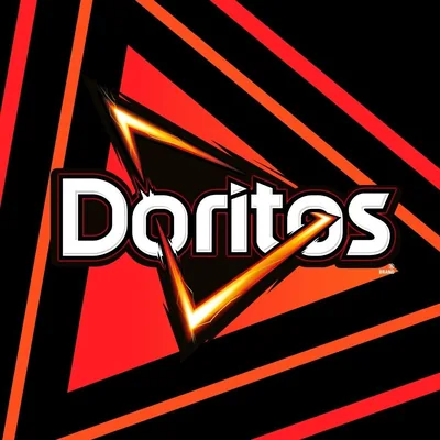@doritosvzla profile image