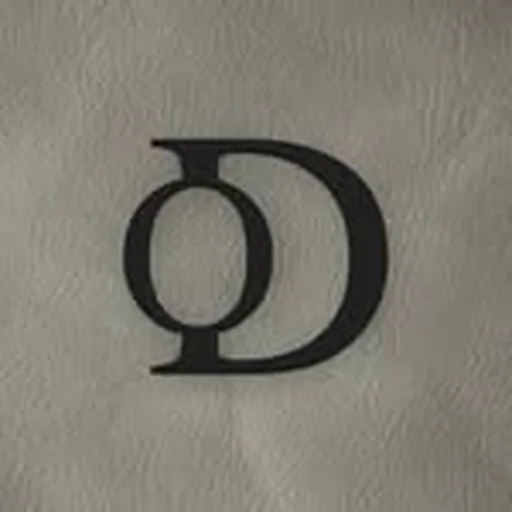 @doriworld profile image