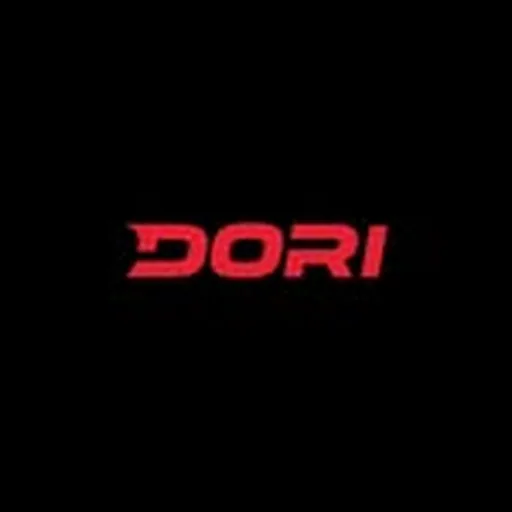 @doriyurei profile image