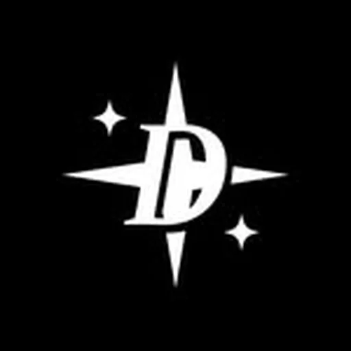 @dorizoku.pk profile image