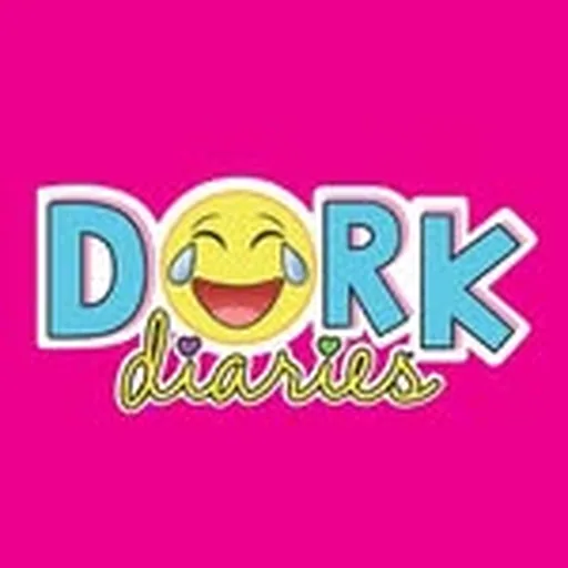 @dorkdiaries profile image