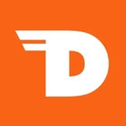@dormanproducts profile image