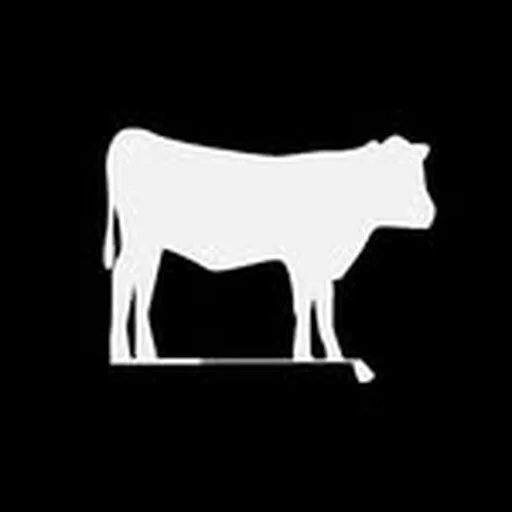 @dormieworkshop profile image