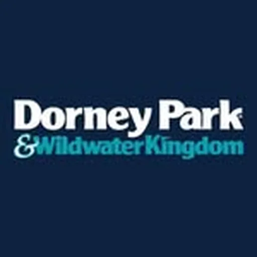 @dorneyparkpr profile image