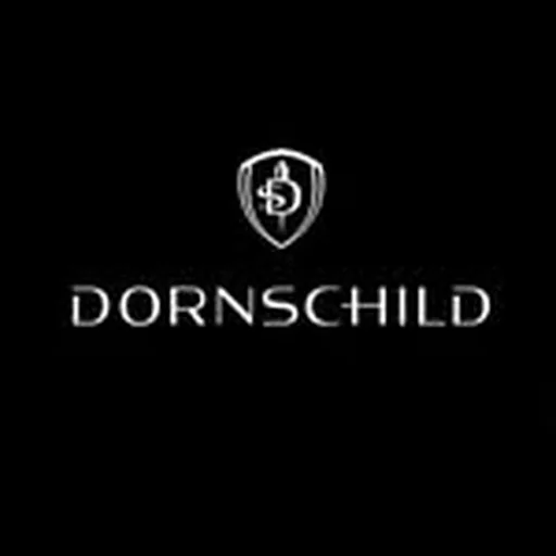 @dornschild profile image