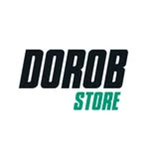 @dorob.store profile image
