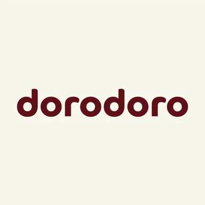 @dorodoro.kr profile image
