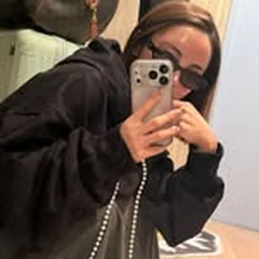 @doromie__ profile image