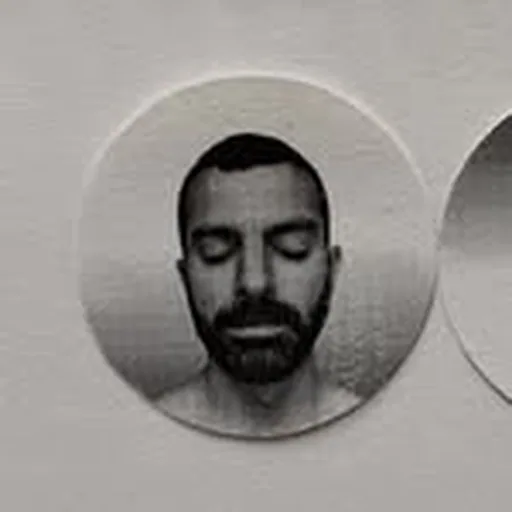 @doronb profile image