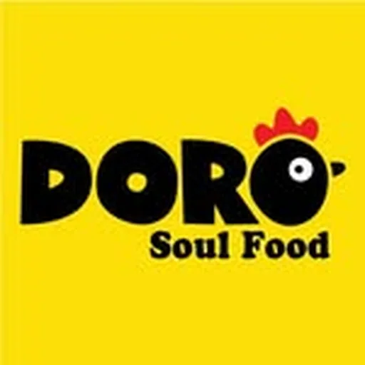 @dorosoulfood profile image