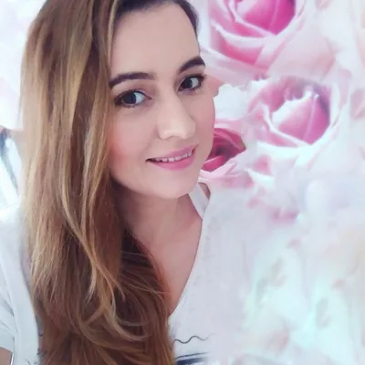 @dorotasmakuje profile image