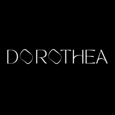 @dorothea.co.in profile image