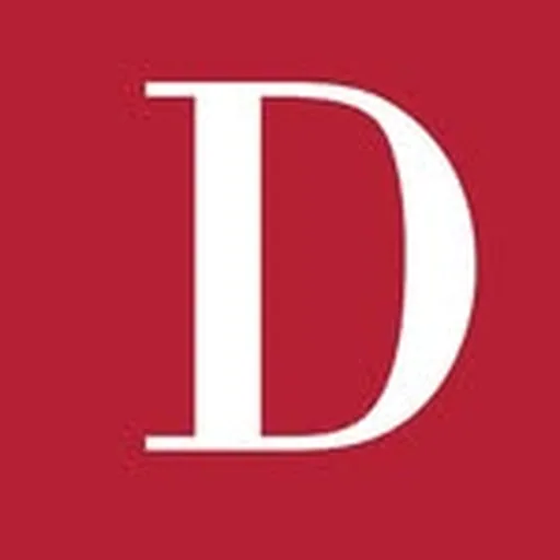 @dorotheum profile image