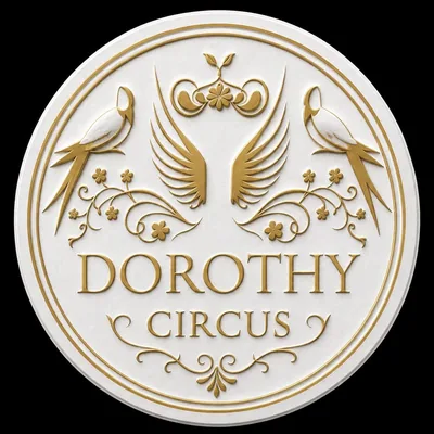 @dorothycircus profile image