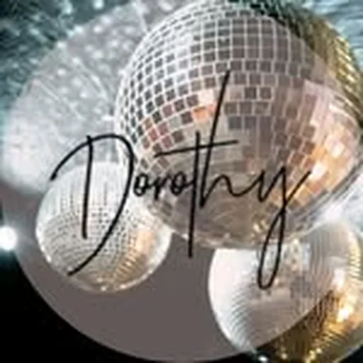 @dorothydownstairs profile image