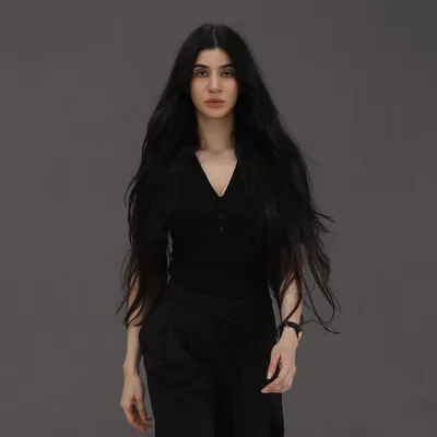 @dorraayadi profile image