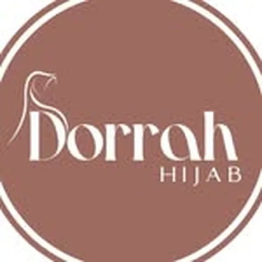 @dorrah.hijab profile image