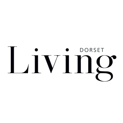 @dorset.living profile image