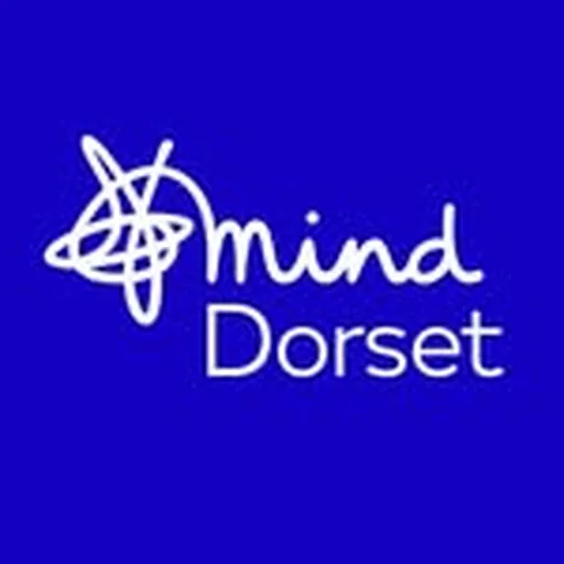 @dorsetmind profile image