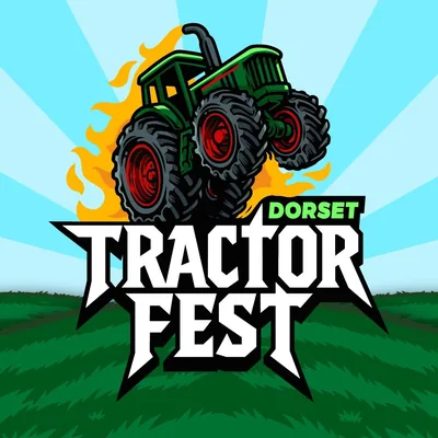 @dorsettractorfest profile image