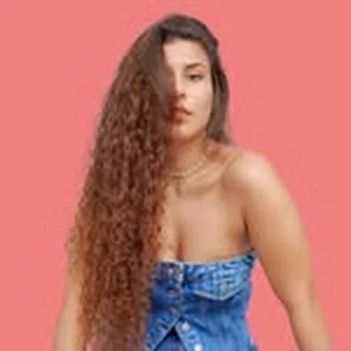 @dorshemer profile image