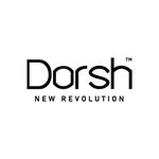 @dorshperu profile image