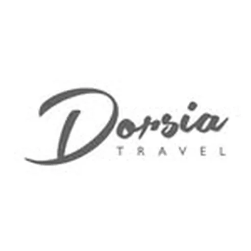 @dorsiatravel profile image