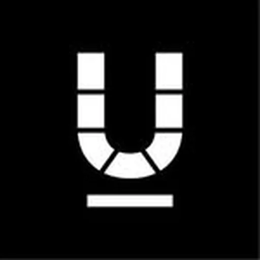 @dortmunderu profile image