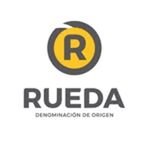 @dorueda profile image