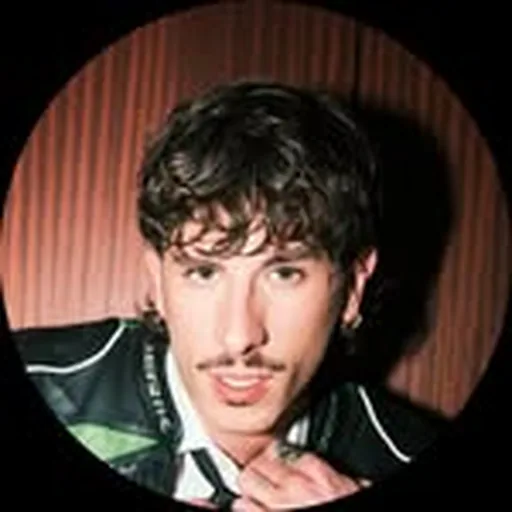 @doryanben profile image