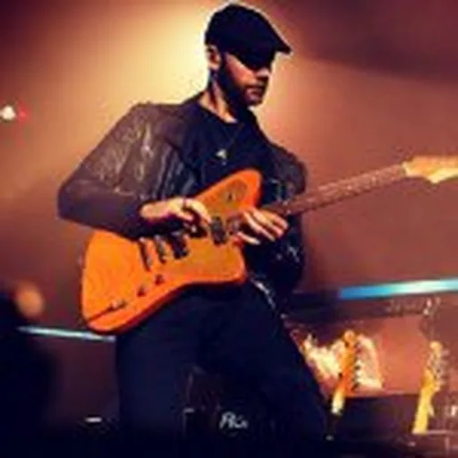@dorylobel profile image