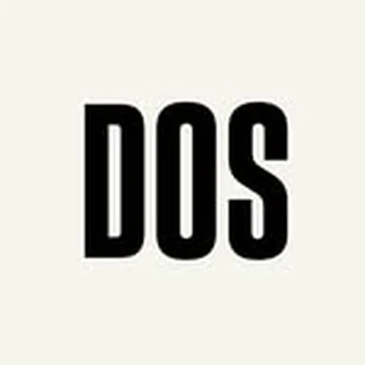 @dos_boutique_ profile image