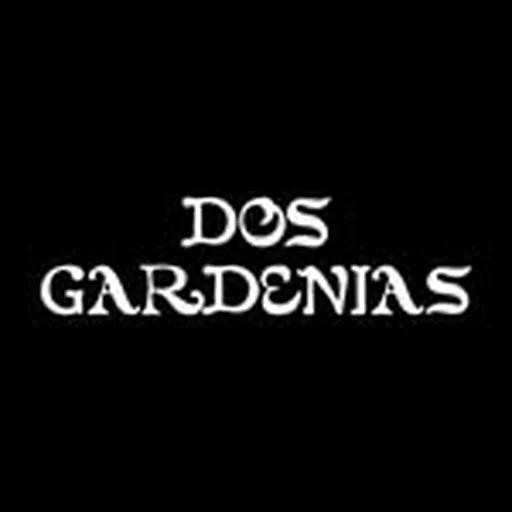@dos_gardenias profile image