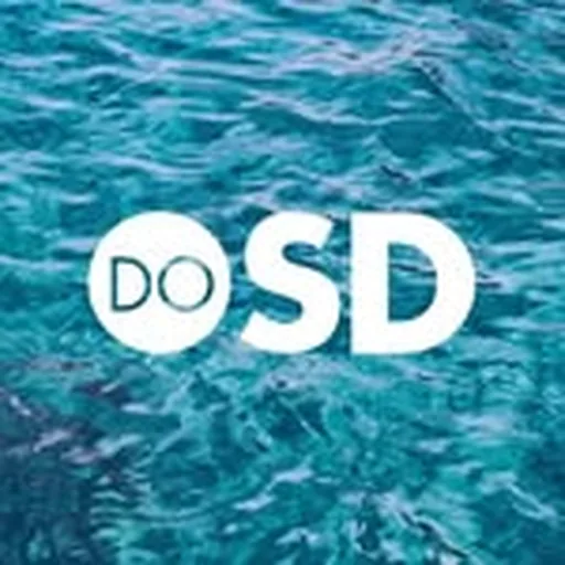 @dosandiego profile image
