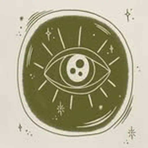 @dosbrujas_ profile image