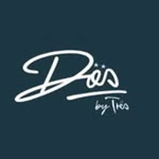 @dosdelhi profile image