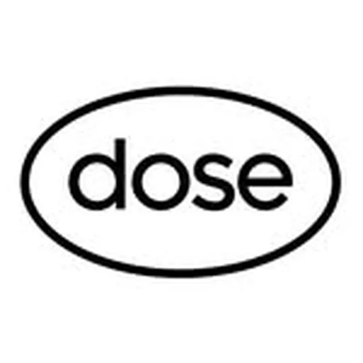 @dose.family profile image