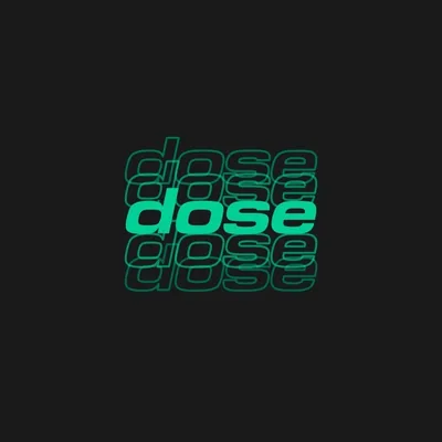 @dose_rap profile image